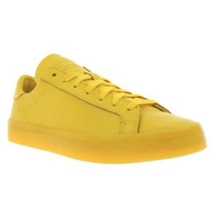 Adidas Jaune Homme Adidas Jaune Homme