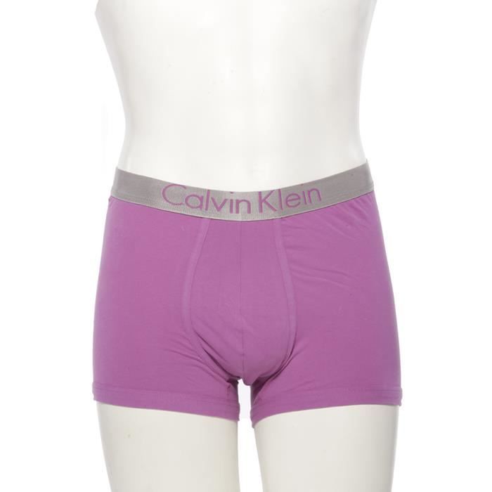 Vtements Homme Calvin Klein - Achat Vente Calvin Klein