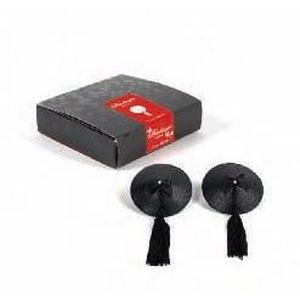 BIJOUX INDISCRETS Coffret Coquin Burlesque