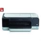 IMPRIMANTE - MULTIFONCTION HP Officejet Pro K8600