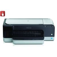 IMPRIMANTE - MULTIFONCTION HP Officejet Pro K8600
