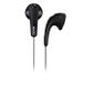 CASQUE  - MICROPHONE AKG K315 Noir