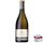 La baume Saint Paul Vin Pays d'Oc 2016 - Vin Blanc