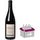 Bergerie de l'Hortus Pic Saint Loup 2015 - Vin rou