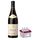 Jean Bouchard Mercurey Grand Vin de Bourgogne 2015