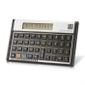 CALCULATRICE HP Calculatrice HP15c édition limitée
