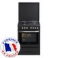 CUISINIÈRE - PIANO BRANDT KMP1015E