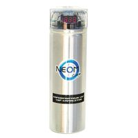 ENCEINTES / HAUT PARLEUR / SUBWOOFER NEOM CAP 1.5 F