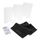 FILM DE PROCTECTION GEAR4 IC515G Protection d'écran