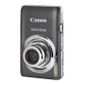 APPAREIL PHOTO NUMERIQUE CANON IXUS 115 gris