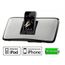 LOGITECH S315i Silver