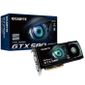 CARTE GRAPHIQUE Gigabyte GeForce GTX 580 1536 Mo