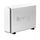 NAS DiskStation DS115j DS115J
