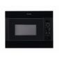 MICRO-ONDES ELECTROLUX EMS26215K