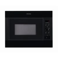 MICRO-ONDES ELECTROLUX EMS26215K