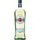 Martini Blanc Bianco 1.5 litre Magnum