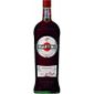 APERITIF A BASE DE VIN Martini Rosso 1.5 litre Magnum