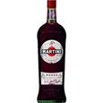 Apéritif à base de vin Martini Rosso 1.5 litre Magnum