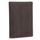 PORTEFEUILLE HOMME SAFARI Portefeuille Homme CUIR