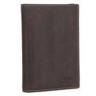 PORTEFEUILLE HOMME SAFARI Portefeuille Homme CUIR