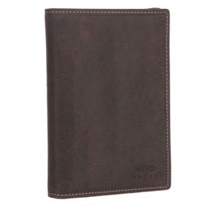 PORTEFEUILLE HOMME SAFARI Portefeuille Homme CUIR PORTEFEUILLE HOMME SAFARI Portefeuille Homme CUIR