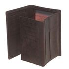 PORTEFEUILLE HOMME SAFARI Portefeuille Homme CUIR