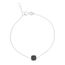 BRACELET - GOURMETTE IDYLLIC Bracelet Femme