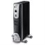 DELONGHI KH770715 Noir
