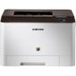 IMPRIMANTE  Samsung CLP-415N