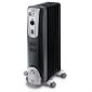  DELONGHI KH770715 Noir