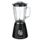 BLENDER HARPER HB15N