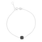 BRACELET - GOURMETTE IDYLLIC Bracelet Femme