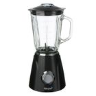 BLENDER HARPER HB15N