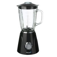 BLENDER HARPER HB15N