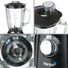 BLENDER HARPER HB15N