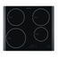 ELECTROLUX EHD60015P