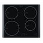 TABLE DE CUISSON - INDUCTION  ELECTROLUX EHD60015P