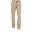 NAPAPIJRI Pantalon Homme