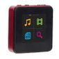 BALADEUR MP3 / MP4 MPMAN TS 15 Rouge