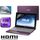 NETBOOK Asus EEE PC 1025CE-PUR015S