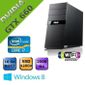  Asus CG8270-FR015S
