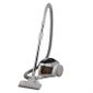 ASPIRATEUR  LG VC4315S