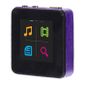 BALADEUR MP3 / MP4 MPMAN TS 15 Violet