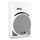 ENCEINTE - SONO IBIZA MK 15W Enceinte Sono