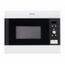 ELECTROLUX EMS26215W