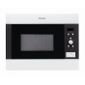 MICRO-ONDES ELECTROLUX EMS26215W
