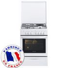 CUISINIERE - PIANO DE CUISINE BRANDT KMP1015W