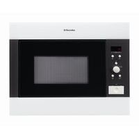 MICRO-ONDES ELECTROLUX EMS26215W