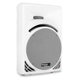 ENCEINTE - SONO IBIZA MK 15W Enceinte Sono