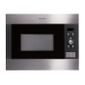 MICRO-ONDES ELECTROLUX EMS26215X